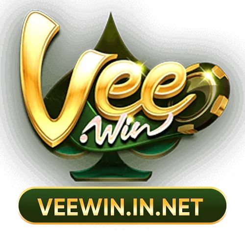 veewin